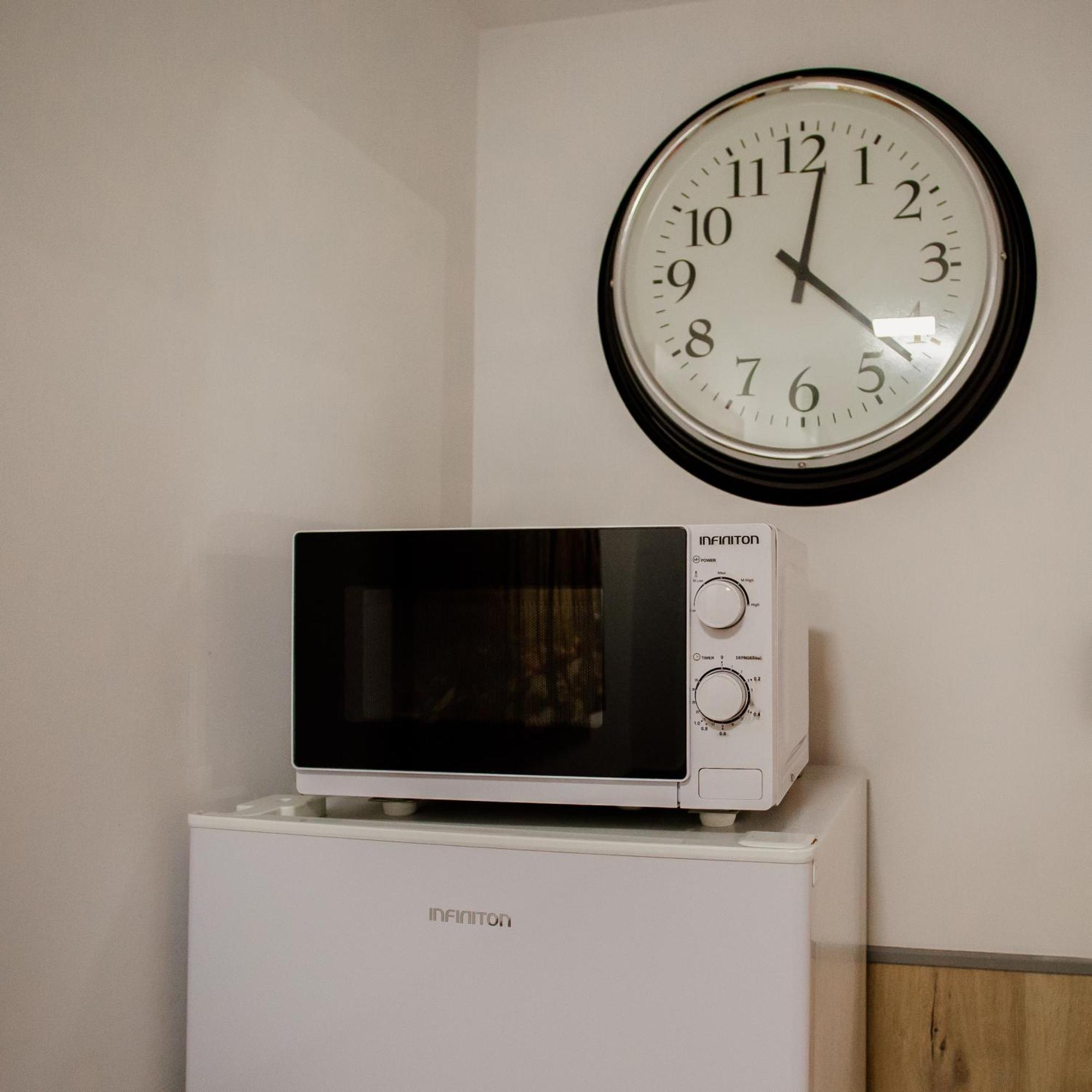 Apartamentos Turisticos Mastil 16 P2 Malaga Zewnętrze zdjęcie