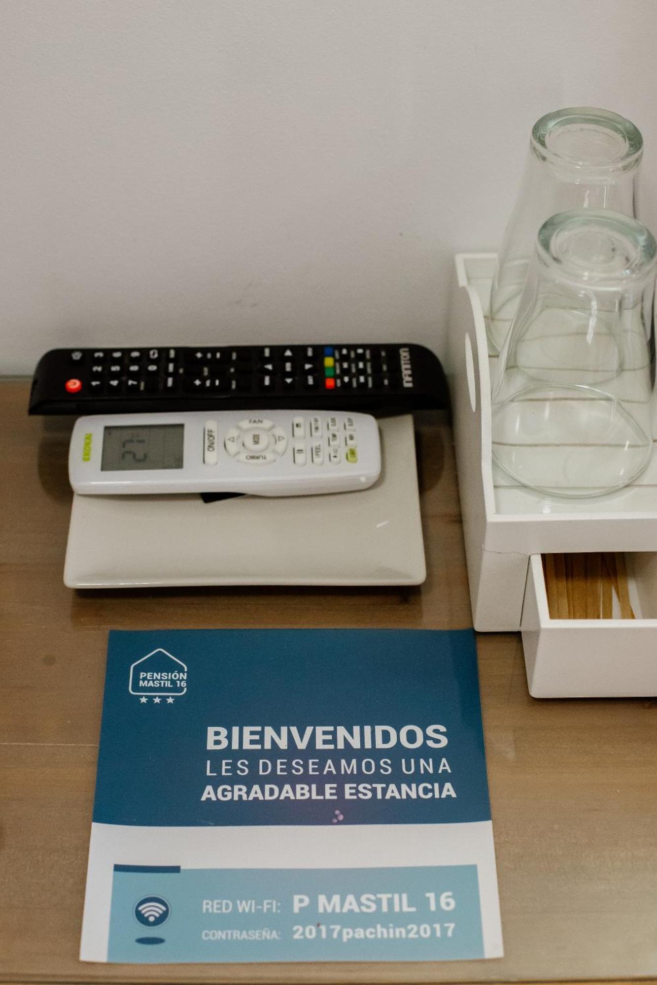 Apartamentos Turisticos Mastil 16 P2 Malaga Zewnętrze zdjęcie