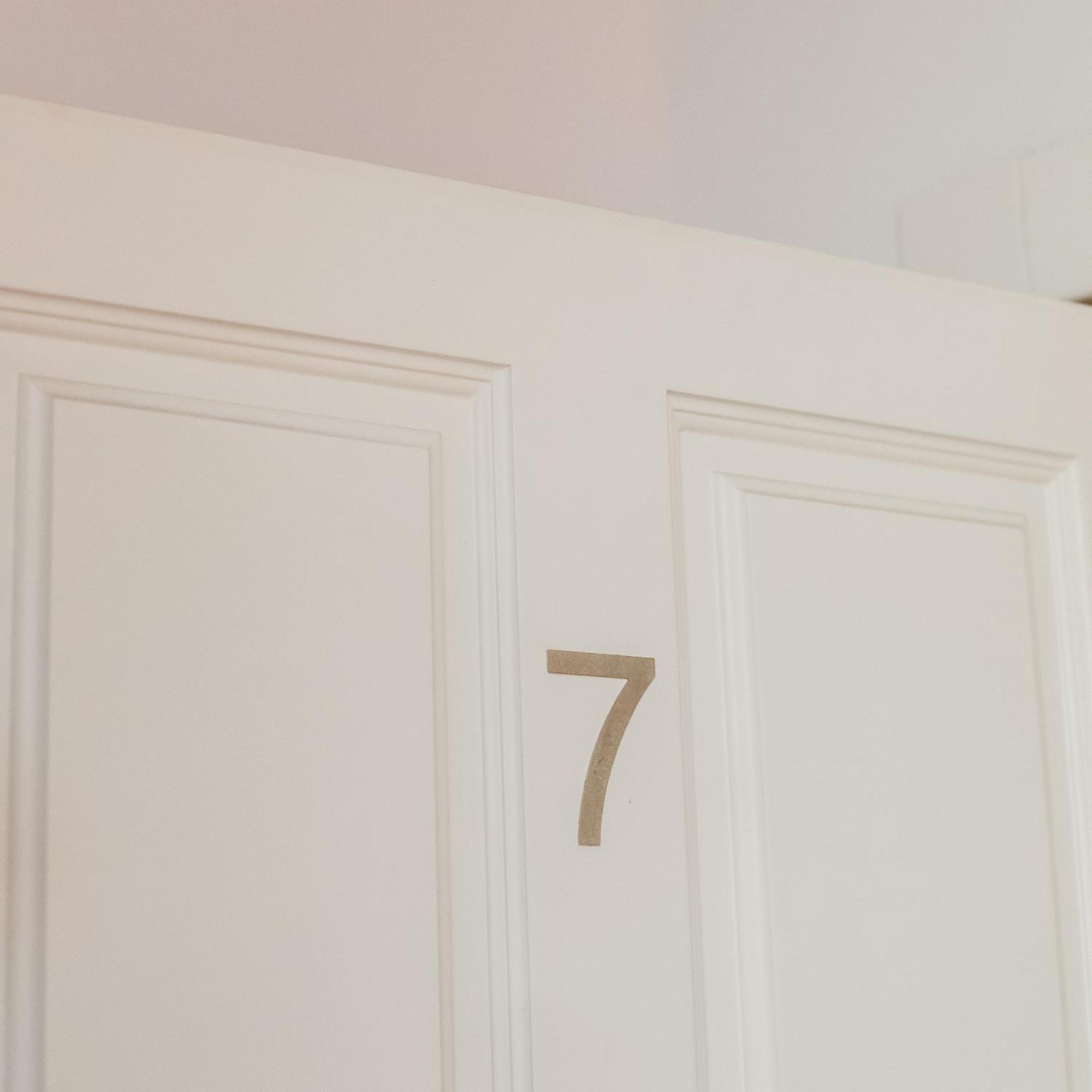 Apartamentos Turisticos Mastil 16 P2 Malaga Zewnętrze zdjęcie